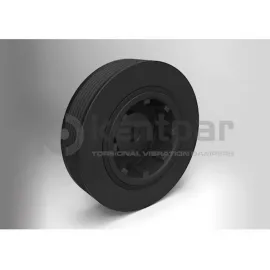 KRANK KASNAĞI RENAULT MEGANE I 2.0I