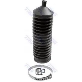 DIREKSIYON KORUGU MERCEDES A-CLASS W168 97 04