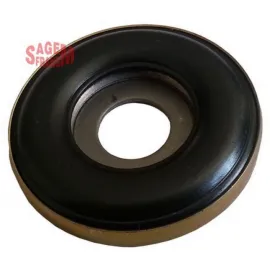 AMORTİSÖR RULMANI  CLIO - KANGOO