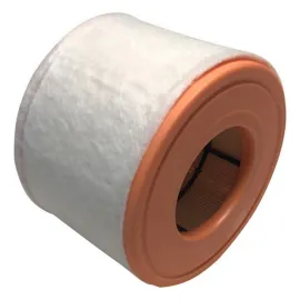 HAVA FİLTRESİ VOLKSWAGEN AUDI A6  2.0 TDI - 2,0 TFSİ 2011-