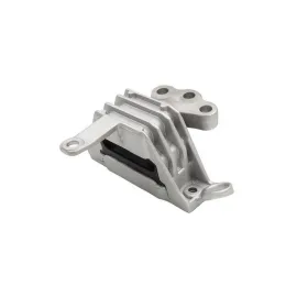 MOTOR TAKOZU INSIGNIA A 08-17