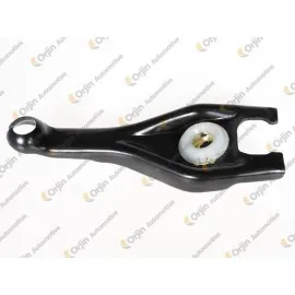 Debriyaj Çatali  (Pj157) Partner-Expert-206