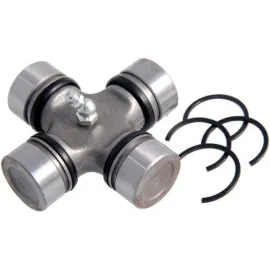 MAFSAL MITSUBISHI CANTER MAFSAL UJ-641 3.3L 4D31 4D31-T FE444 86-95/ L200 2.5L DI-D CR 4x2 4x4 KA4T KB4T 11- ÖN-ARKA / 2.8L 4M40 Y.M. FE511. FE711