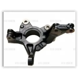 Aks Taşiyici Ön Sağ Clio Iv