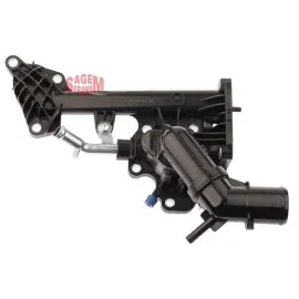 Termostat Fiat Doblo 05 -, Egea 1.6, Fiat 500, Ducato 2.0 Euro 6