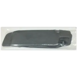 İç Güneşlik Takim R9