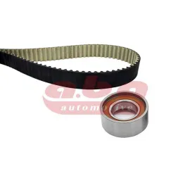 EKSANTRİK GERGİ KİTİ FIAT FIORINO-PUNTO-SCUDO-TEMPRA-TIPO-UNO 70 i.e. 1.4-75 i.e. 1.6-1.4-1.6-1.4 GT Turbo-1.4 i.e.-1.6 i.e.-1.4 Turbo i.e-70 S 1.4-70 i.e. 1.4 89-06