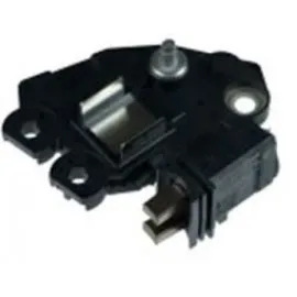 Konjektör Bipper-Nemo 1.4 Hdi Tg9B049. Tg9B068