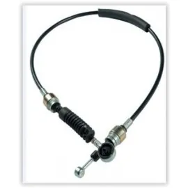 Vites Kumanda Teli Sol Palio-Siena-Albea 1.2-1.6 16V 02-04 Seçici