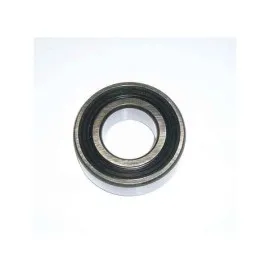 Şaft Rulmani 2Rs/c3 M131