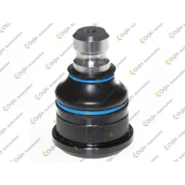 Rotil Alt Master Ii-Movano 1.9Dti-2.2Dci-2.5Dci-2.8Dti-3.0Dci 00- 22Mm 4016000Qac3-4016000Qad3-4401909-4500255-7700312852-7701056969-7701302119-9160555