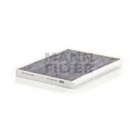 Polen Filtresi Hyundai Elantra Sedan 1.6 11-, I30 1.4-1.6 11-16