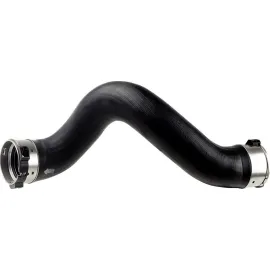 TURBOSARJ HORTUMU SOL MERCEDES W204 S204 C204 W212 C207 A207