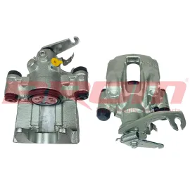 FREN KALİPERİ ARKA SAĞ IVECO DAILY 35C17 35C11 35C13 S13 S15 52MM