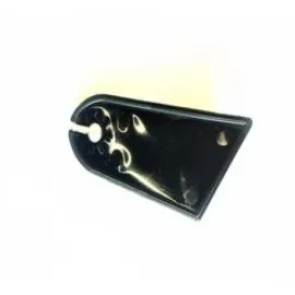 Far Tamir Seti Sağ Ford Focus 2.5 2008-2011