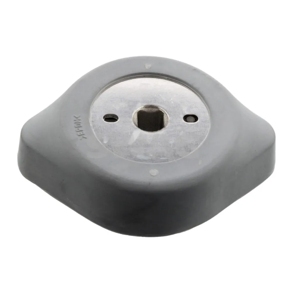 ŞANZUMAN TAKOZU PASSAT-A4-A6 ALZ-AFN-AVG-AVF-ADR-AEB-AWT 1.6-1.8 T-1.9 TDI 97-04 FEBI 9045