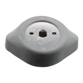 ŞANZUMAN TAKOZU PASSAT-A4-A6 ALZ-AFN-AVG-AVF-ADR-AEB-AWT 1.6-1.8 T-1.9 TDI 97-04 FEBI 9045