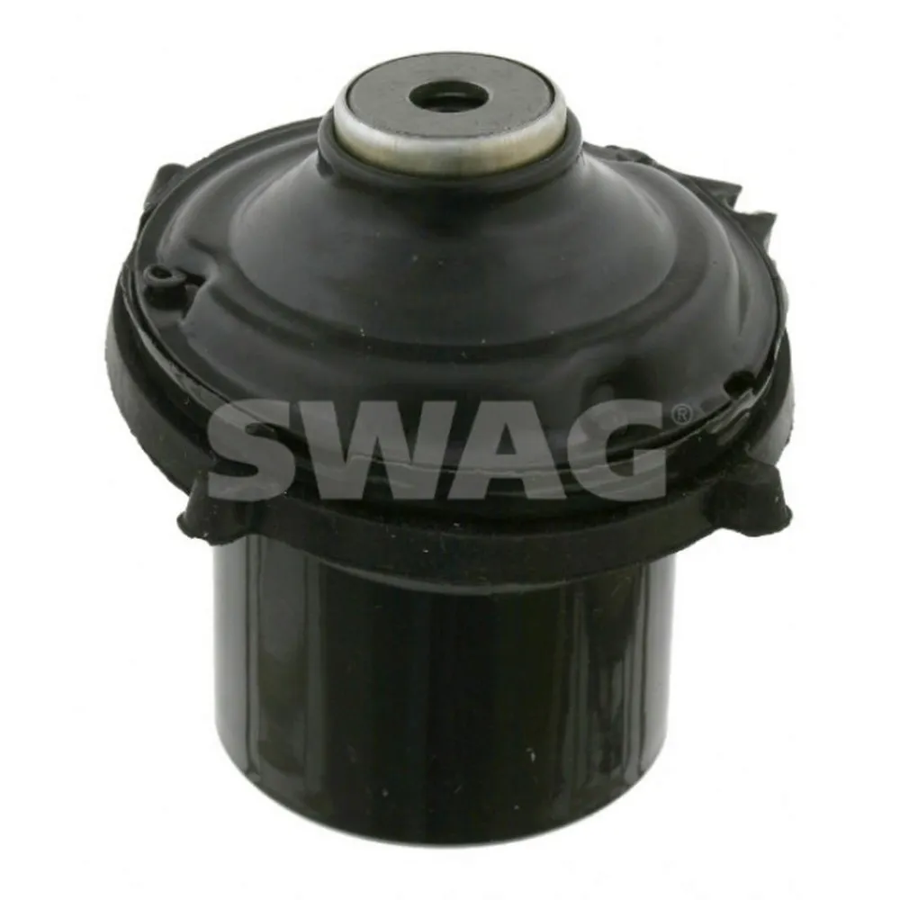 AMORTISÖR ÇANAĞI RULMANLI ASTRA G CORSA C COMBO C VECTRA B 1996 FEBI 26929