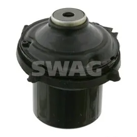 AMORTISÖR ÇANAĞI RULMANLI ASTRA G CORSA C COMBO C VECTRA B 1996 FEBI 26929