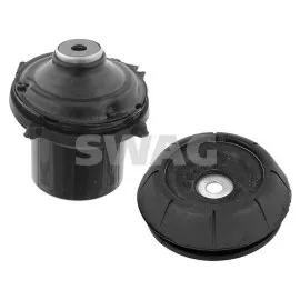 AMORTİSÖR TAKOZU ÖN ASTRA G VECTRA B 1996-2002 FEBI 26935