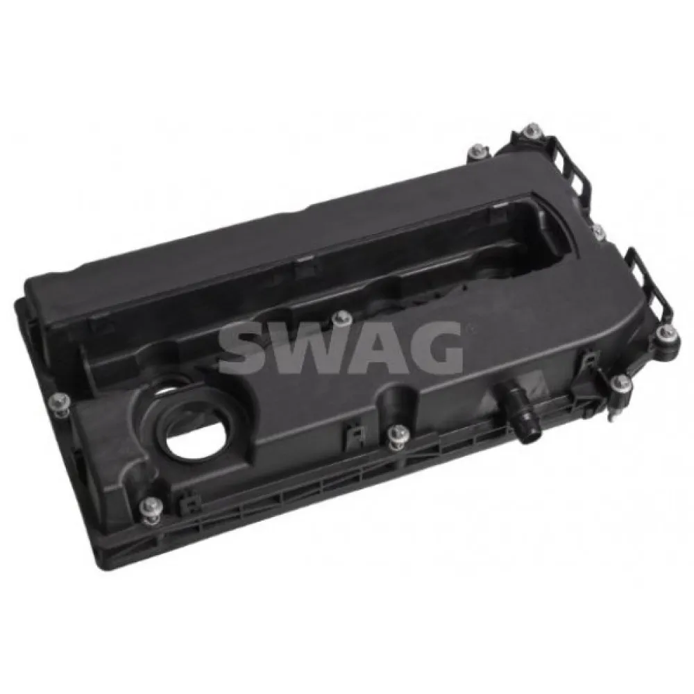 Külbütör Kapaği Febi 49614