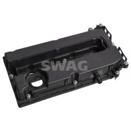 Külbütör Kapaği Febi 49614