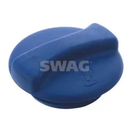 RADYATÖR SU DEPOSU KAPAĞI GOLF3-POLO CLASSIC TRANSPORTER T4 FEBI 2111