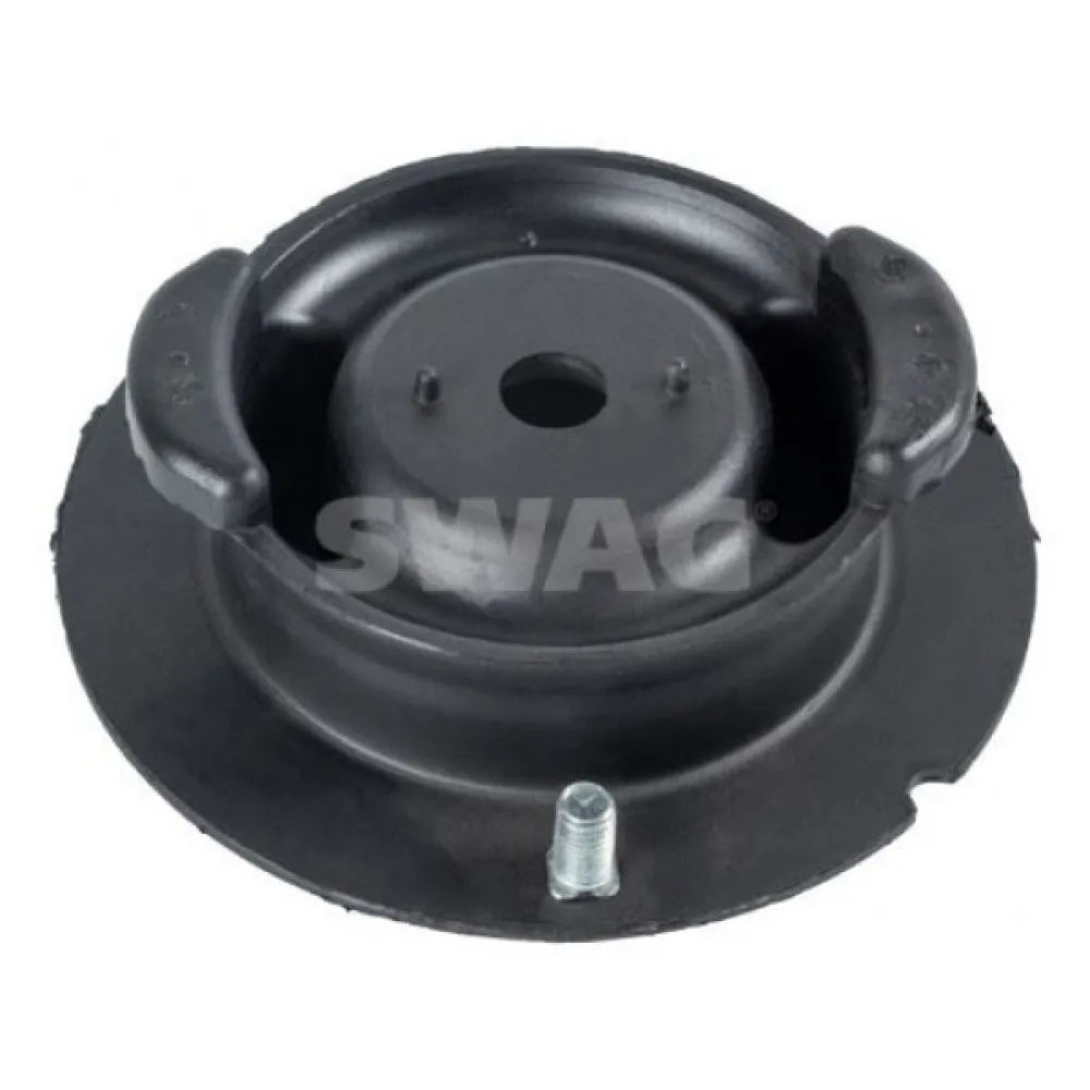 Amortisör Üst Takozu Mercedes W124-201 Febi 8669