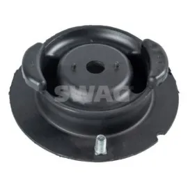 Amortisör Üst Takozu Mercedes W124-201 Febi 8669