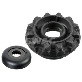 Amortisör Takozu Ön Bilyali Polo-Cordoba-Fabia 1994 Febi 9226