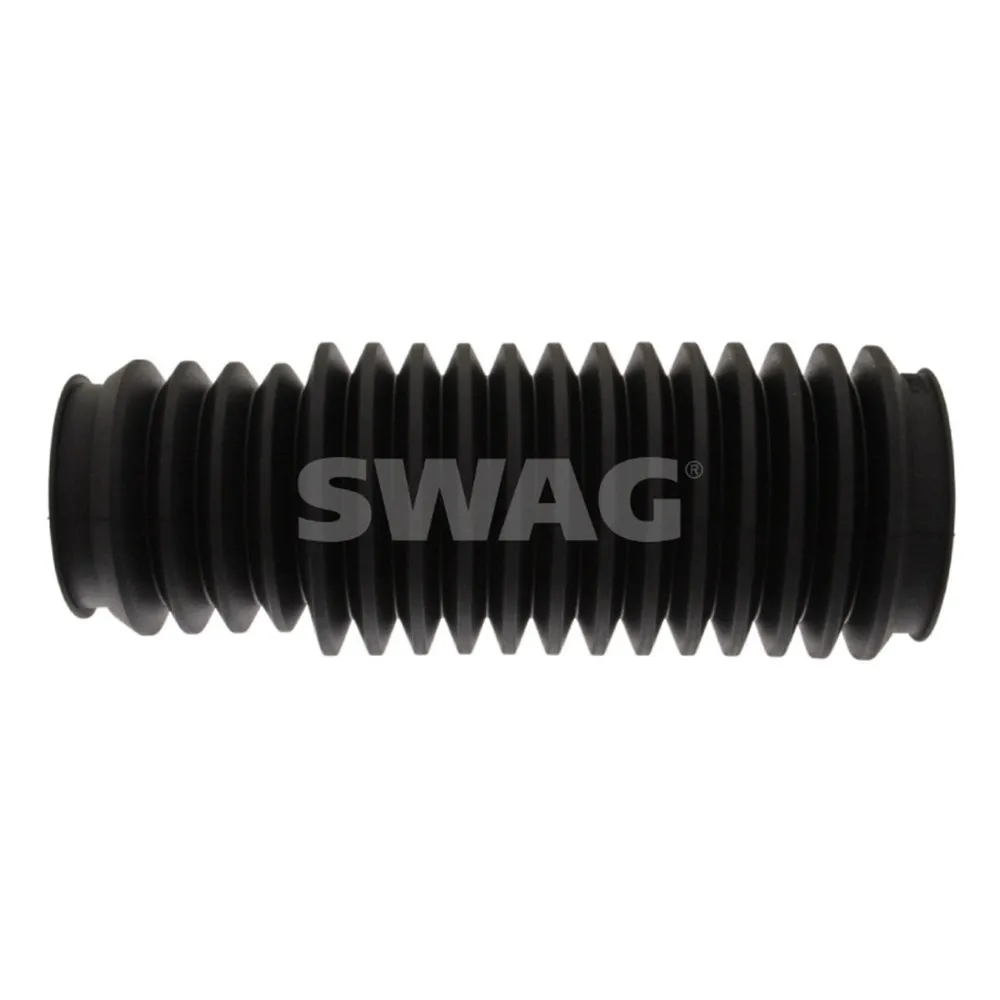 DIREKSIYON ROT KÖRÜĞÜ E46 00-05 FEBI 12646