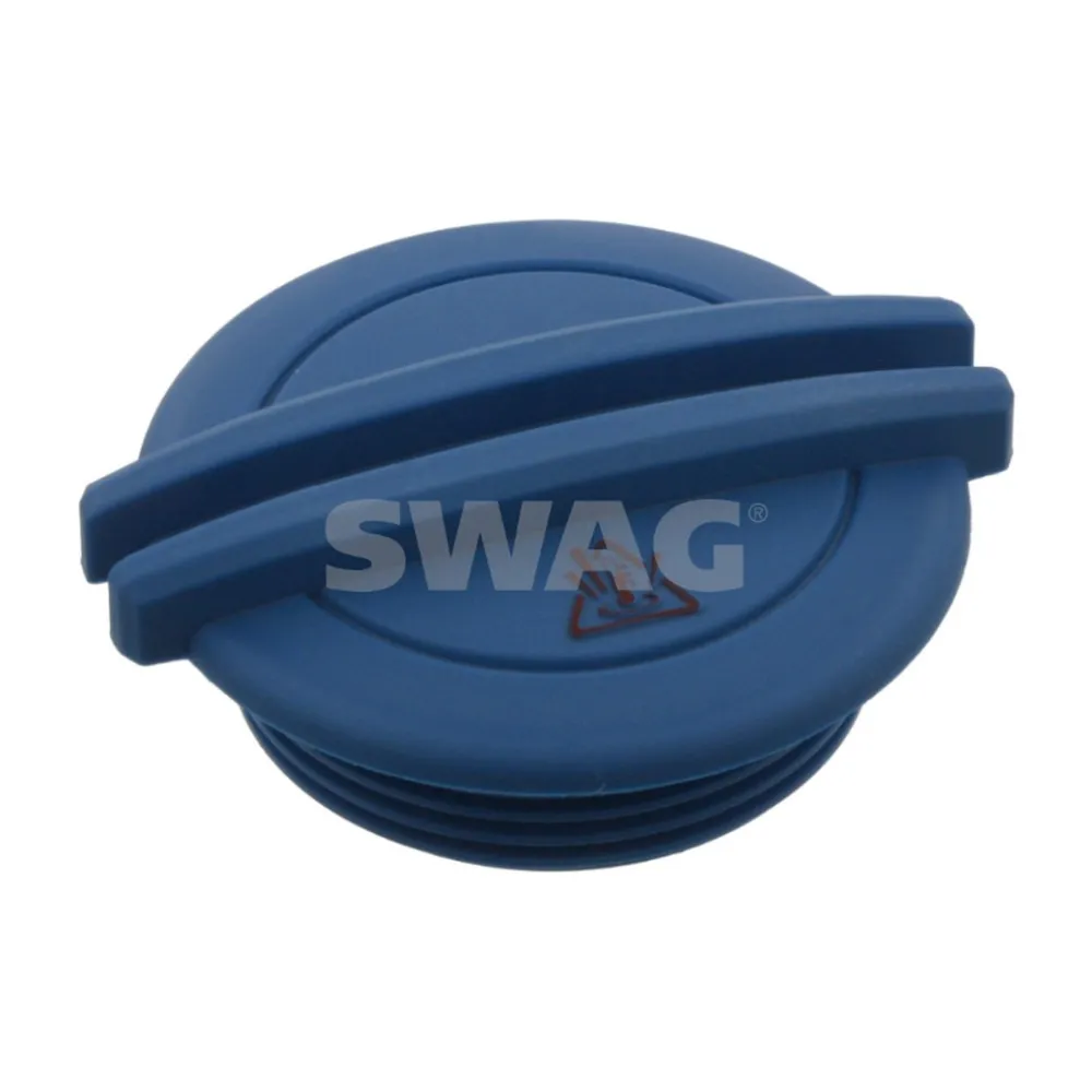 YEDEK SU DEPO KAPAĞI RADYATÖR BIDON GOLF5-PASSAT-CADDY-T5-CRAFTER 97 JETTA-POLO-SCIROCCO-TOUREG FEBI 40722