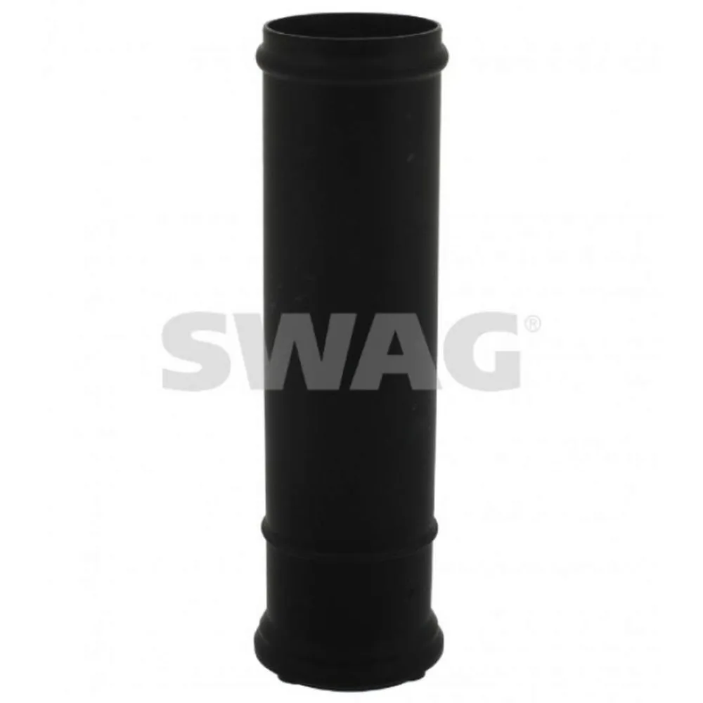 AMORTISÖR TOZ KÖRÜĞÜ ARKA 114 363 POLO-IBIZA-CORDOBA-FABIA 01- FEBI 39249