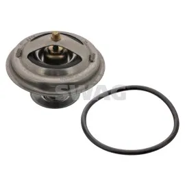 TERMOSTAT PASSAT-CRAFTER-LT 28-35-TRANSPORTER IV-T4 FEBI 18278