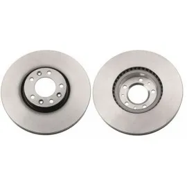 Ön Fren Aynasi P508 1.6 Vti-1.6 Thp-1.6 Hdi-2.0 Hdi 10 C4-P308 Ii 1.6-1.6 Hdi 13 Hava Kananlli