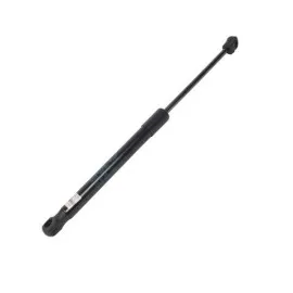 Bagaj Amortisörü Passat