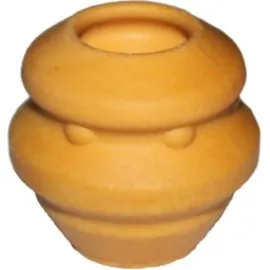 Amortisör Lastiği Ön Golf Iv-Bora-A3-Tt-Octavia-New Beetle 1.6-1.8T-1.9Tdi Akl-Bcb-Alh-Agr-Aeh-Bad