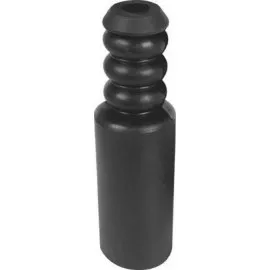 Amortisör Toz Körüğü Clio-Kng