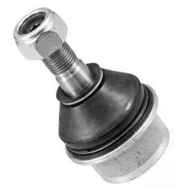 Rotil Ön Üst Sağ-Sol Daily Vi 14-19