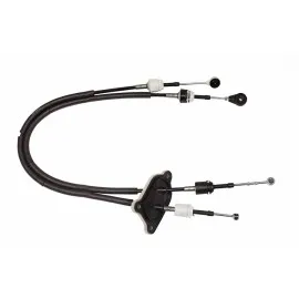 Vites Teli Doblo 1.3 Mj 5 Vites