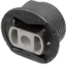 Travers Burcu Arkanin Arkasi Mercedes W124 S124 C124