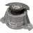 Motor Takozu Alt Mercedes E-Class C207 10 16 A207 10 16