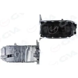 Yağ Karteri Astra J-Cruze 1.6 A16Xer-B16Xer-2H0