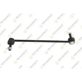 Z-Rot Ön Peugeot-406-1995-2004-Citroen-C5 Dc-2001-2004-Citroen-Xantia Break-1993-2003