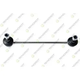 Aski Rotu On Bmw E30 82 94