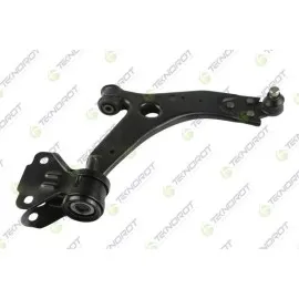 On Alt Salincak Ön Sağ Komple Focus Iii Cew 14 Grand C Max C-Max 06 11 11