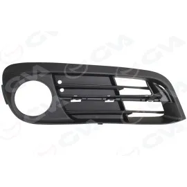 Tampon Izgarasi On Sağ Bmw F10 Luxury Modern 14 16