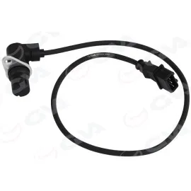 Krank Devir Sensörü Golf Iii 1.6 95-98 -Passat 1.6 94-97 -Polo 1.6 95-01