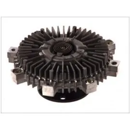 Fan Termik Kia Bongo 2.7L J2 Kamyonet 98-/ Hi-Besta Rfa 93- Pregio 2.5L D4Bh 95-