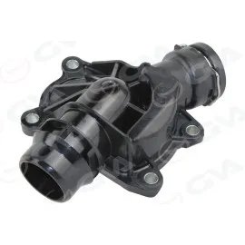 Termostat 88 C Bmw M57 D25 D30 E53 E46 E39 E38 306D1 Range Rover 3 Vogue L322